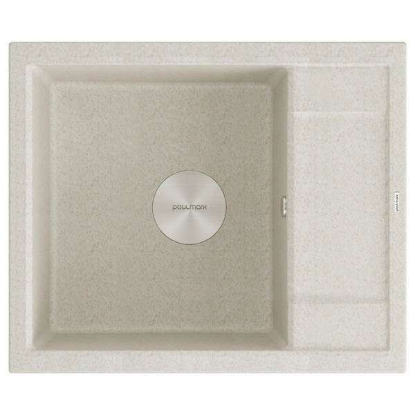 PAULMARK IT-GRANIT FLUGEN 50-600, PM216050-BE