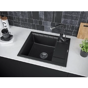PAULMARK IT-GRANIT FLUGEN 50-600, PM216050-BL