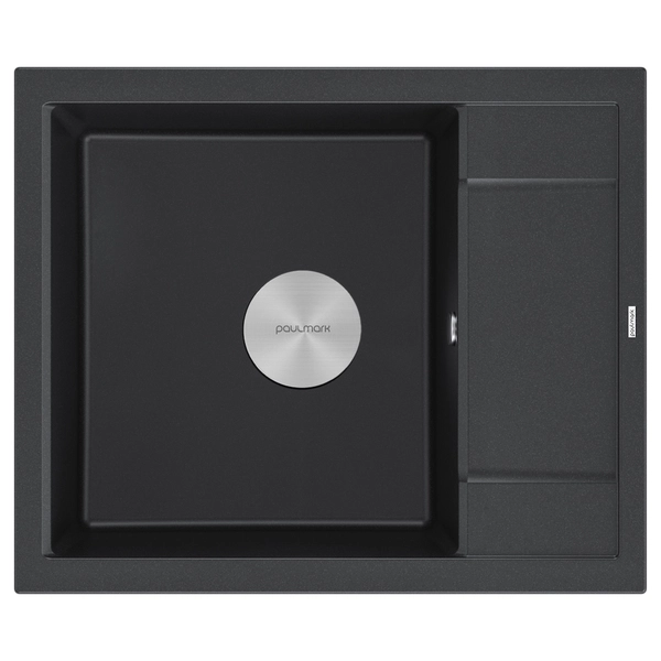 PAULMARK IT-GRANIT FLUGEN 50-600, PM216050-BL