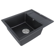 PAULMARK IT-GRANIT FLUGEN 50-600, PM216050-BLM