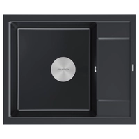 PAULMARK IT-GRANIT FLUGEN 50-600, PM216050-BLM