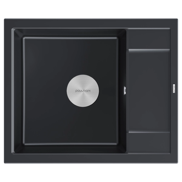 PAULMARK IT-GRANIT FLUGEN 50-600, PM216050-BLM