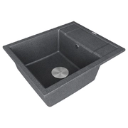 PAULMARK IT-GRANIT FLUGEN 50-600, PM216050-DG
