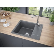 PAULMARK IT-GRANIT FLUGEN 50-600, PM216050-DG