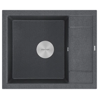 PAULMARK IT-GRANIT FLUGEN 50-600, PM216050-DG