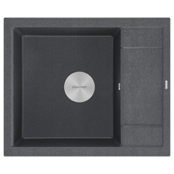 PAULMARK IT-GRANIT FLUGEN 50-600, PM216050-DG