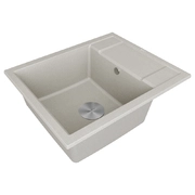 PAULMARK IT-GRANIT FLUGEN 50-600, PM216050-GR