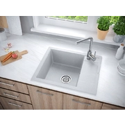 PAULMARK IT-GRANIT FLUGEN 50-600, PM216050-GR