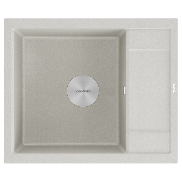 PAULMARK IT-GRANIT FLUGEN 50-600, PM216050-GR