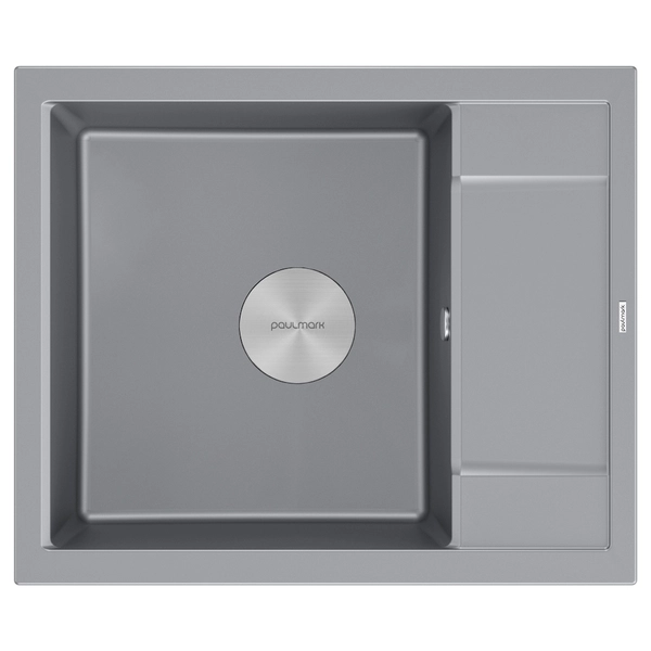 PAULMARK IT-GRANIT FLUGEN 50-600, PM216050-GRM