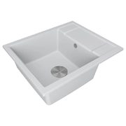 PAULMARK IT-GRANIT FLUGEN 50-600, PM216050-WH