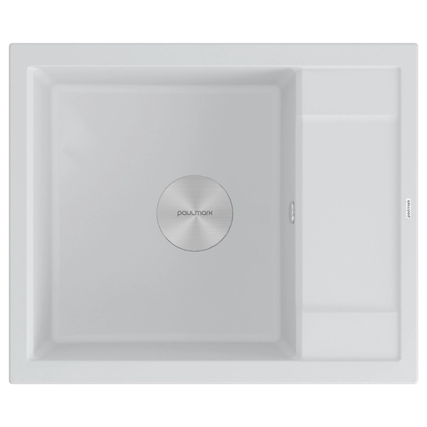 PAULMARK IT-GRANIT FLUGEN 50-600, PM216050-WH