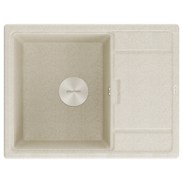 PAULMARK IT-GRANIT FLUGEN 50-650, PM216550-BE