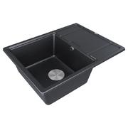 PAULMARK IT-GRANIT FLUGEN 50-650, PM216550-BLM
