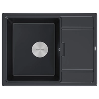 PAULMARK IT-GRANIT FLUGEN 50-650, PM216550-BLM