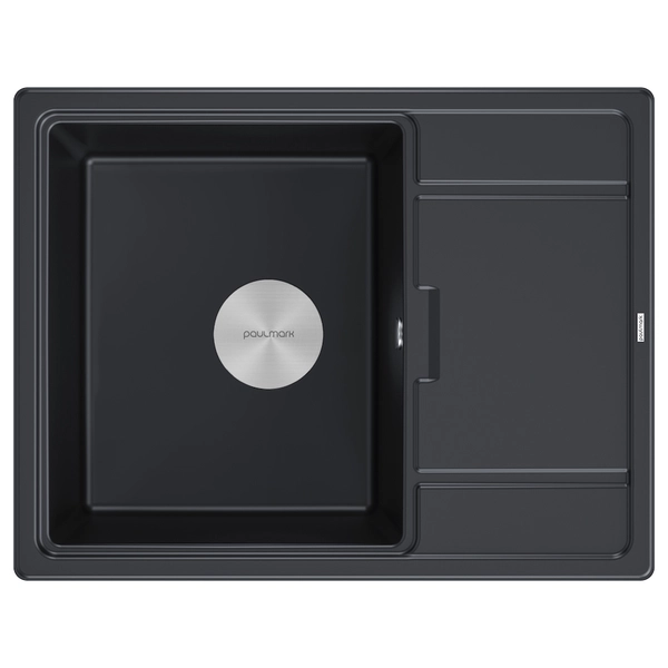 PAULMARK IT-GRANIT FLUGEN 50-650, PM216550-BLM