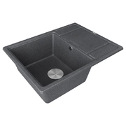 PAULMARK IT-GRANIT FLUGEN 50-650, PM216550-DG