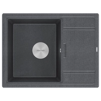 PAULMARK IT-GRANIT FLUGEN 50-650, PM216550-DG