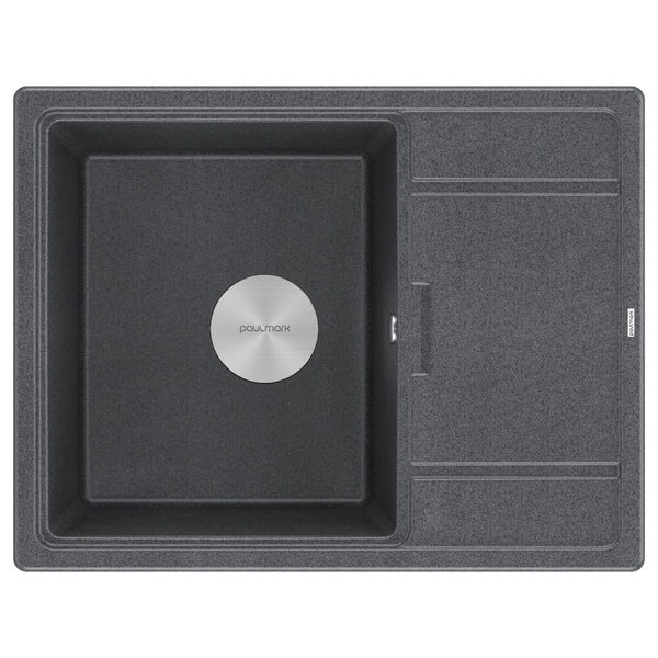 PAULMARK IT-GRANIT FLUGEN 50-650, PM216550-DG