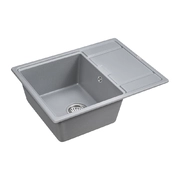 PAULMARK IT-GRANIT FLUGEN 50-650, PM216550-GRM