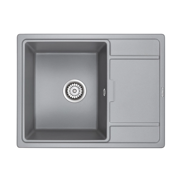 PAULMARK IT-GRANIT FLUGEN 50-650, PM216550-GRM