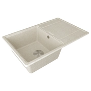 PAULMARK IT-GRANIT FLUGEN 50-780, PM217850-BE