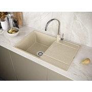 PAULMARK IT-GRANIT FLUGEN 50-780, PM217850-BE