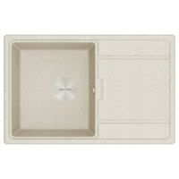 PAULMARK IT-GRANIT FLUGEN 50-780, PM217850-BE