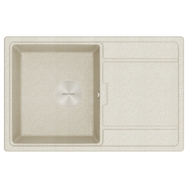 PAULMARK IT-GRANIT FLUGEN 50-780, PM217850-BE