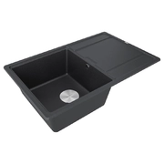 PAULMARK IT-GRANIT FLUGEN 50-780, PM217850-BL