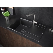 PAULMARK IT-GRANIT FLUGEN 50-780, PM217850-BL