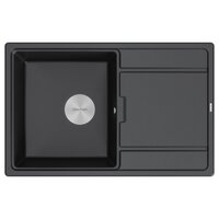 PAULMARK IT-GRANIT FLUGEN 50-780, PM217850-BL