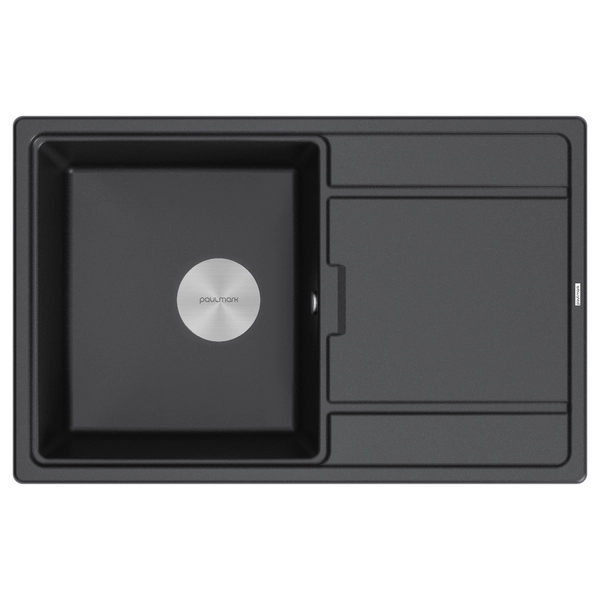PAULMARK IT-GRANIT FLUGEN 50-780, PM217850-BL