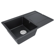 PAULMARK IT-GRANIT FLUGEN 50-780, PM217850-BLM
