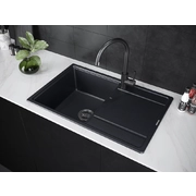 PAULMARK IT-GRANIT FLUGEN 50-780, PM217850-BLM