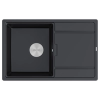 PAULMARK IT-GRANIT FLUGEN 50-780, PM217850-BLM