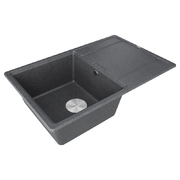 PAULMARK IT-GRANIT FLUGEN 50-780, PM217850-DG