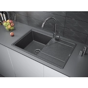 PAULMARK IT-GRANIT FLUGEN 50-780, PM217850-DG