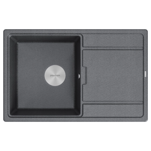 PAULMARK IT-GRANIT FLUGEN 50-780, PM217850-DG