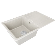 PAULMARK IT-GRANIT FLUGEN 50-780, PM217850-GR
