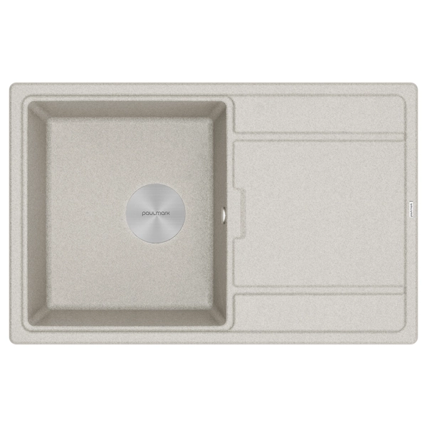 PAULMARK IT-GRANIT FLUGEN 50-780, PM217850-GR