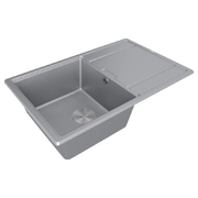 PAULMARK IT-GRANIT FLUGEN 50-780, PM217850-GRM