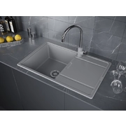 PAULMARK IT-GRANIT FLUGEN 50-780, PM217850-GRM