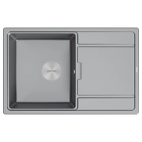 PAULMARK IT-GRANIT FLUGEN 50-780, PM217850-GRM