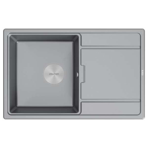 PAULMARK IT-GRANIT FLUGEN 50-780, PM217850-GRM