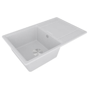 PAULMARK IT-GRANIT FLUGEN 50-780, PM217850-WH