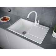 PAULMARK IT-GRANIT FLUGEN 50-780, PM217850-WH