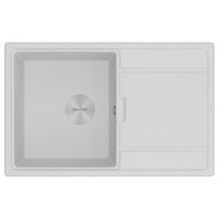 PAULMARK IT-GRANIT FLUGEN 50-780, PM217850-WH