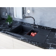 PAULMARK IT-GRANIT FLUGEN 60/1,5, PM237850-BL