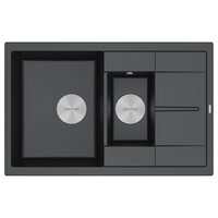 PAULMARK IT-GRANIT FLUGEN 60/1,5, PM237850-BL